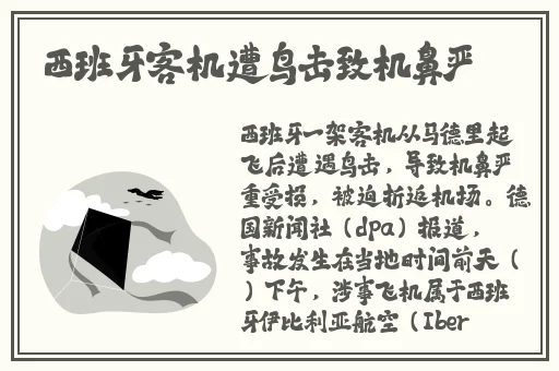 s货叫大点声C烂你的SB视频